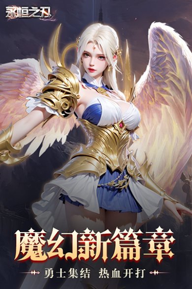 8fb0292247d09b607078fbc71b5d5aab