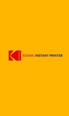kodak柯达照片打印机app手机版下载-Kodak中文版下载v1.32.1