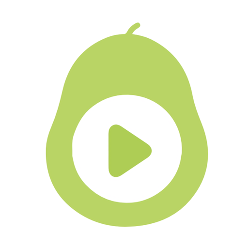 冬瓜影视APP去广告破解版下载-冬瓜影视app下载v1.0.0