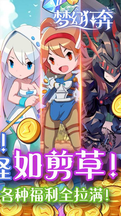 1103635efc70bfd2aa57b64a8502bdc2