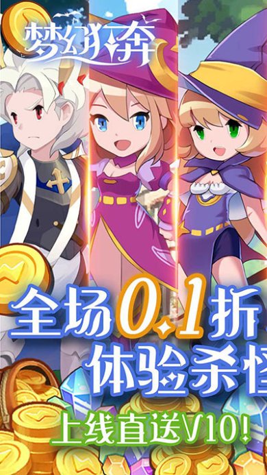 b73be50bc4d9de6a6757267b9b6fafe8