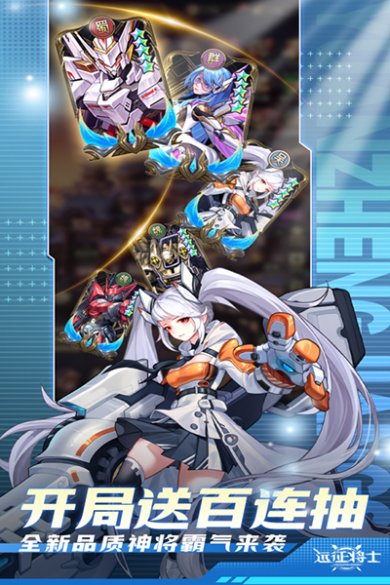 41355928f802c1e3b29f4297fc216b42