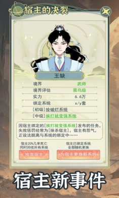 d65976c7b4791a2c96b6337274a0efa2