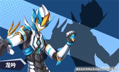 bb08ec3fc94d064edbff71dcec0d9cc2