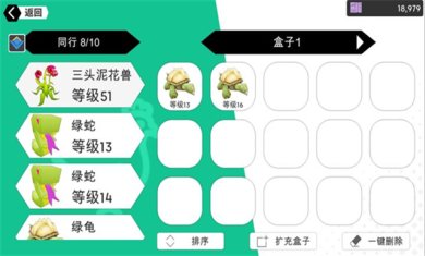 0bacc0edc5e160ed08624576d8a96db2