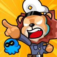 地下城保卫战游戏