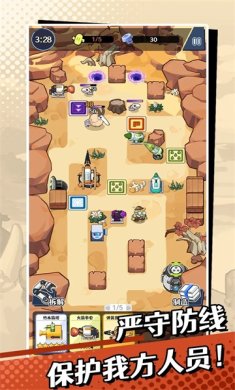 b288d69c54bafb9113c7df5313e27590