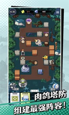 5e262136b3402273a85ebd8723d7db1a