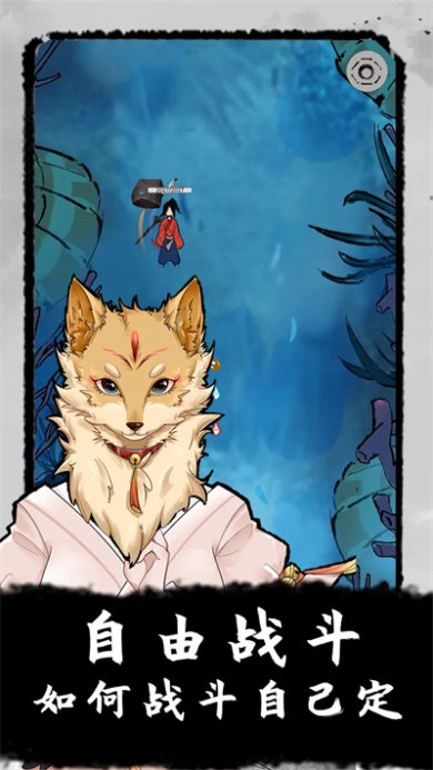 d10f670e4bdb554f2f807406762bf8af