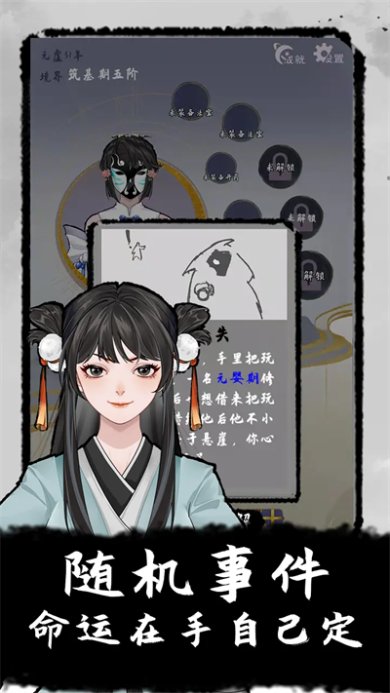 fd8464c41c5812af4382a799de8878da