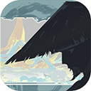 太公传承安卓最新版手游