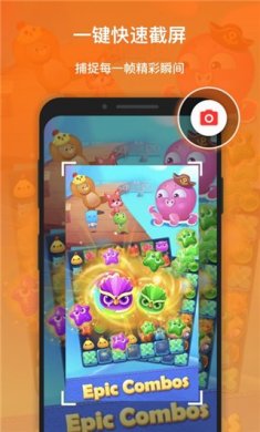 05153646e571clKhZz3qs2Uquvj