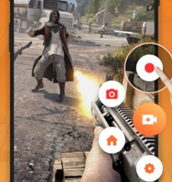 xrecorder录屏大师破解版下载-xrecorder录屏大师下载v2.3.9.1