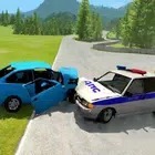 车祸之王游戏最新版