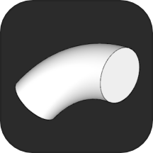 管道计算器手机版下载-管道计算器最新版下载v1.0.11