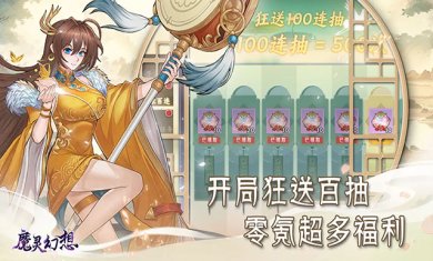 1792e436a964599168318df866df53ae