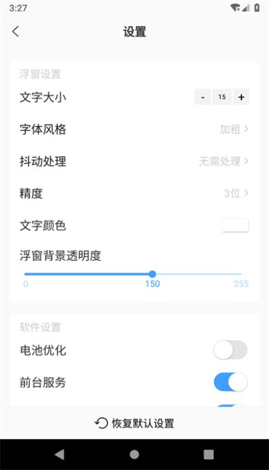 05105307d1b7eLJ45iUdmteon4x