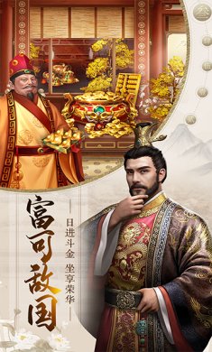 5397ba51100743438d36b5da710ebf62