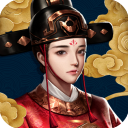 帝王时代官方正版手游