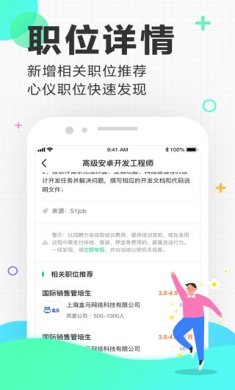 041500175f173uKjAzBcUH1dnmc