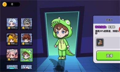 09d7b7f13faac4af7a7aecb1972ebe0834f379e5d