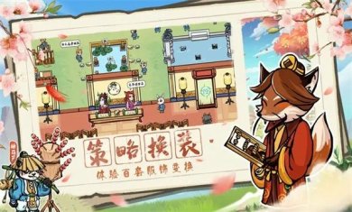 0a89a5fc2ae6faf1108f75a17abdfeb1