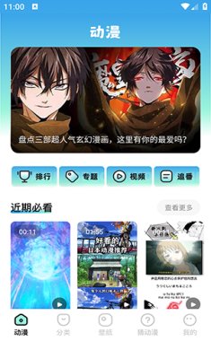 f3c25e00d55288f90a67c0e27d17267a