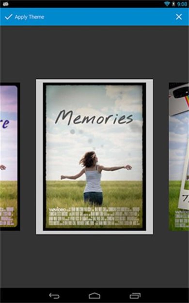 wevideo官方版下载-wevideo最新版下载v8.40.0