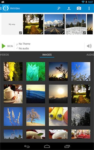 031436175d4f1AENFfjuo47gxkf