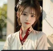 refaceai汉化破解下载-refaceai下载v4.1.0