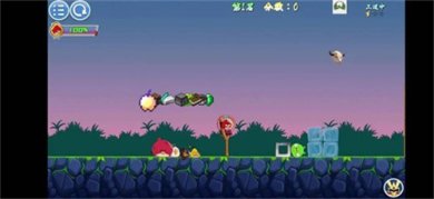 我的鸟无双玩家自制版下载-我的鸟无双游戏下载v1.52