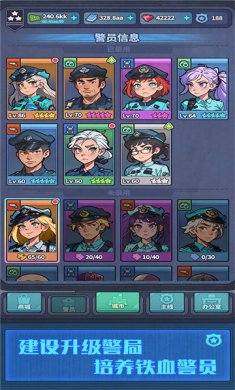 e407beaf2a182136c22a6825f9428f83