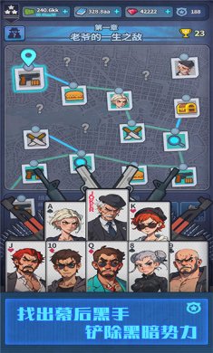 66cc1493b46ed8aae454f839fce8cd3b