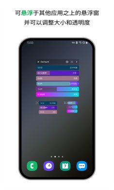 29144008b4431eN4Acmvplkyscd