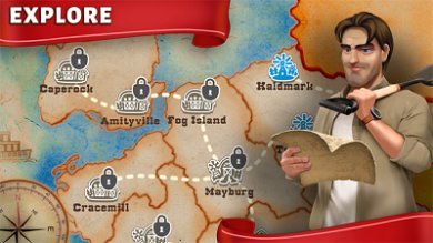 珍妮的农场官方正版下载-珍妮的农场安卓最新版手游下载v9.19.3