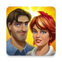 珍妮的农场安卓最新版手游