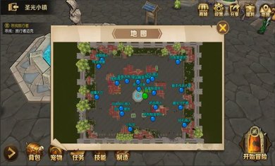 2a98aa026dd89df61785c94a576c155c