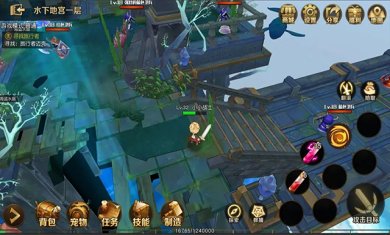 a01bd01d7c70a41f5e4e1975eb4ff888