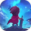 勇士与家园安卓最新版手游