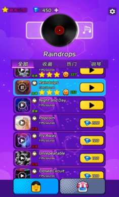 8cec7e0ce78880eb3d0e9b6d5ad3eeae