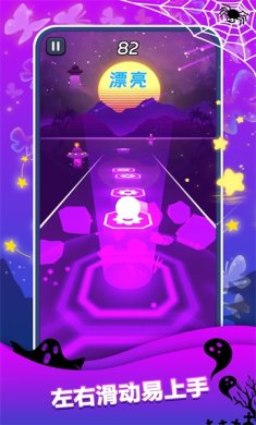 c438af9338b64e6aca7b25fe1edc08d9