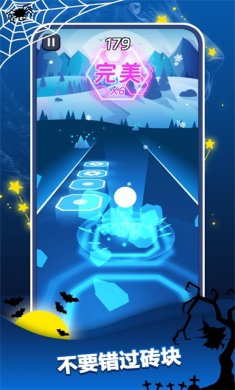 ad0275d97a95b28db0dd9ea4c9b40e1b