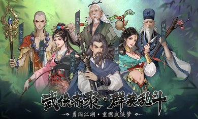 1af9e1158579d64af66b2ef5751cde4c