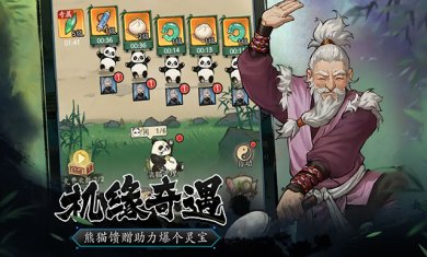 f3f5043d2996eafba447cc8ddb8905ec