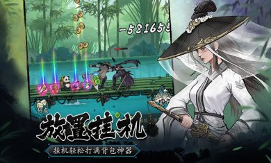 3284a010267c4ae84a8de7d5c3821d5f