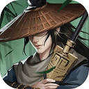 豪侠大乱斗安卓最新版手游