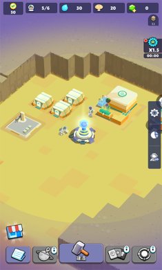 7e56eb0152c758698c4c261b8c857665