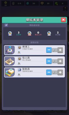 14720fc9dc24fdd4c116b844aa393040