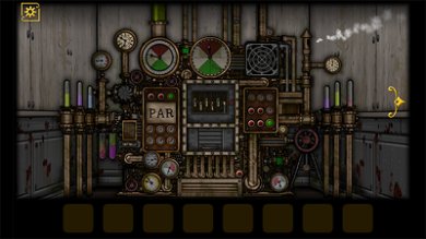 遗忘之丘衣柜中文版下载-遗忘之丘衣柜官方正版手游下载v2.2.3