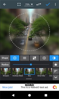 photoeditor中文版下载-photoeditor最新版下载v10.2